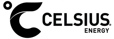 CELSIUS®