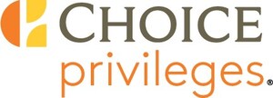 Choice Privileges Launches Auction Tool Allowing Members to Bid on Newly Released Music &amp; Sports Experiences for Multi-Platinum Recording Artist Kane Brown, the Washington Wizards and Washington Capitals
