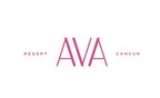 AIC HOTEL GROUP ANNOUNCES NEW, LUXURY ALL-INCLUSIVE HOTEL BRAND WITH THE LAUNCH OF AVA RESORT CANCUN