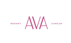 AIC HOTEL GROUP ANNOUNCES NEW, LUXURY ALL-INCLUSIVE HOTEL BRAND WITH THE LAUNCH OF AVA RESORT CANCUN