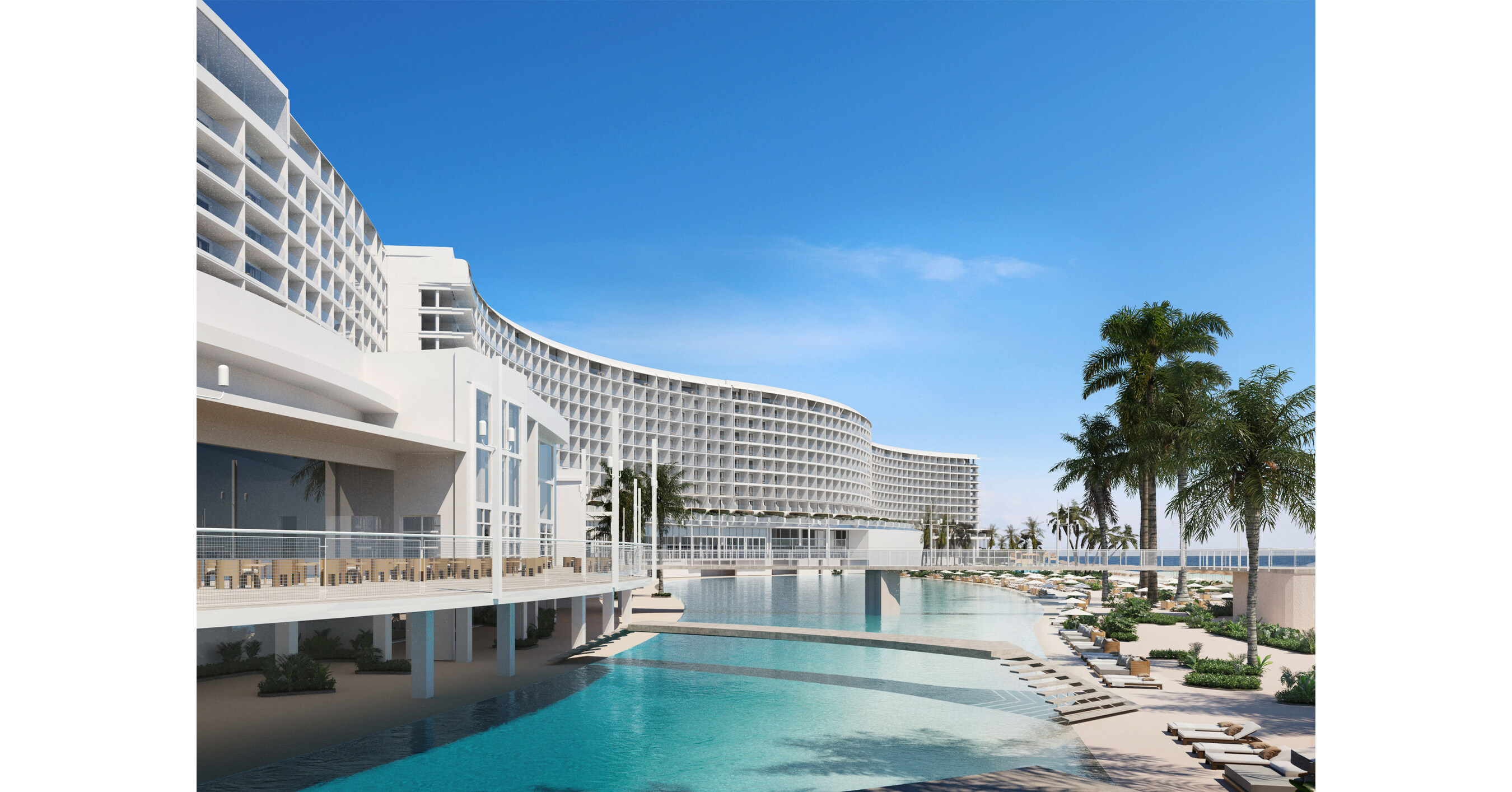 aic-hotel-group-announces-new-luxury-all-inclusive-hotel-brand-with