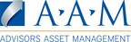 AAM Announces Partnership With Brentview Investment Management