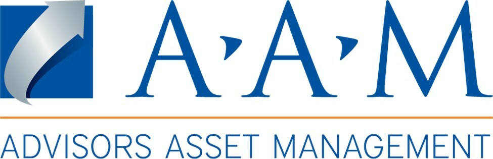 AAM Announces Partnership With Washington Crossing Advisors - Vimarsana News