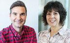 Baldor Specialty Foods Continues to Build Its Senior Leadership Team With Appointments of Chief Revenue Officer and Chief People Officer