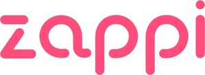 Zappi Strengthens Leadership Team with Key Appointments in Global Expansion