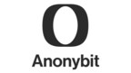ANONYBIT ANNOUNCES NEW CHIEF REVENUE OFFICER APPOINTMENT SIGNALING STRATEGIC GROWTH