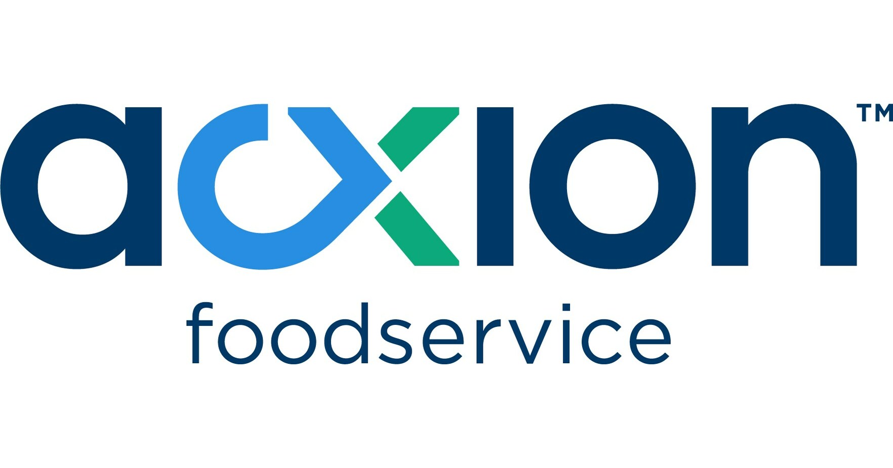 Axion Food Service: Leading the Culinary Landscape with Innovation and Excellence