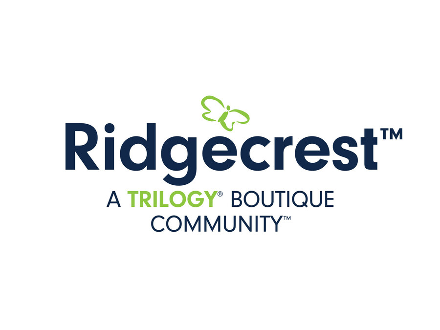 Shea Homes® Brings Their "Live Happier®" Movement and Trilogy® Brand to Ridgecrest - a Trilogy® Boutique Community™ in Spectacular Peoria, AZ - Vimarsana News