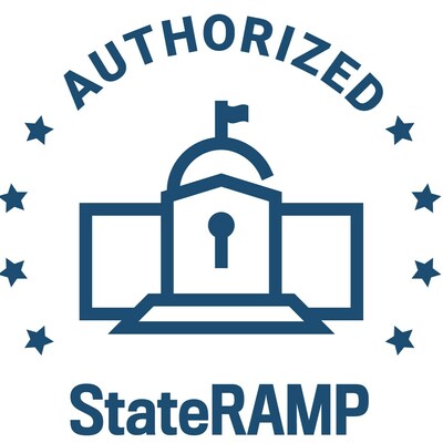 StateRAMP Authorized