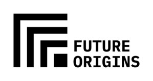 Future Origins Launches from Joint Venture to Develop Sustainable Ingredients in Personal Care and Cleaning Products, Announces Completion of Pilot Scale Activities