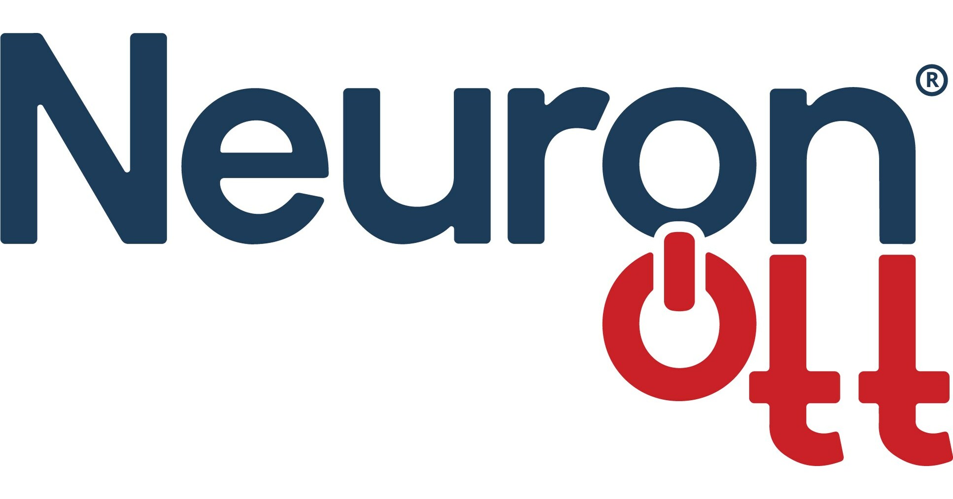 Neuronoff Closes Oversubscribed $4.5M Round to Prepare Launch of Injectrode Platform for Chronic Pain
