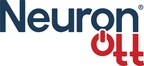 Neuronoff Announces Successful First-in-Human Study of Injectrode Technology for Chronic Pain