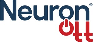 Neuronoff Announces Successful First-in-Human Study of Injectrode Technology for Chronic Pain