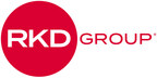 RKD Group is Proud To Share The Latest Senior Leader Additions And Promotions