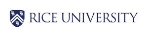 Rice to offer Bachelor of Science in artificial intelligence