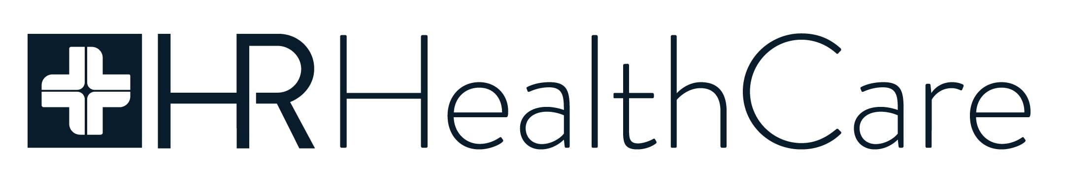 HR HealthCare Enhances Customer Experience with New Website