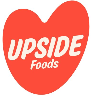 UPSIDE Foods (PRNewsfoto/UPSIDE Foods)