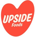UPSIDE Foods Appoints Veteran Cleantech Finance Leader as Chief Financial Officer and Promotes SVP to Chief Supply Chain &amp; Manufacturing Officer