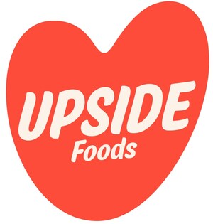 UPSIDE Foods Appoints Veteran Cleantech Finance Leader as Chief Financial Officer and Promotes SVP to Chief Supply Chain & Manufacturing Officer