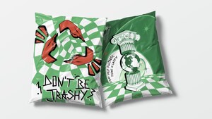 Print &amp; Pack Launches Innovative Sustainable Packaging Solutions