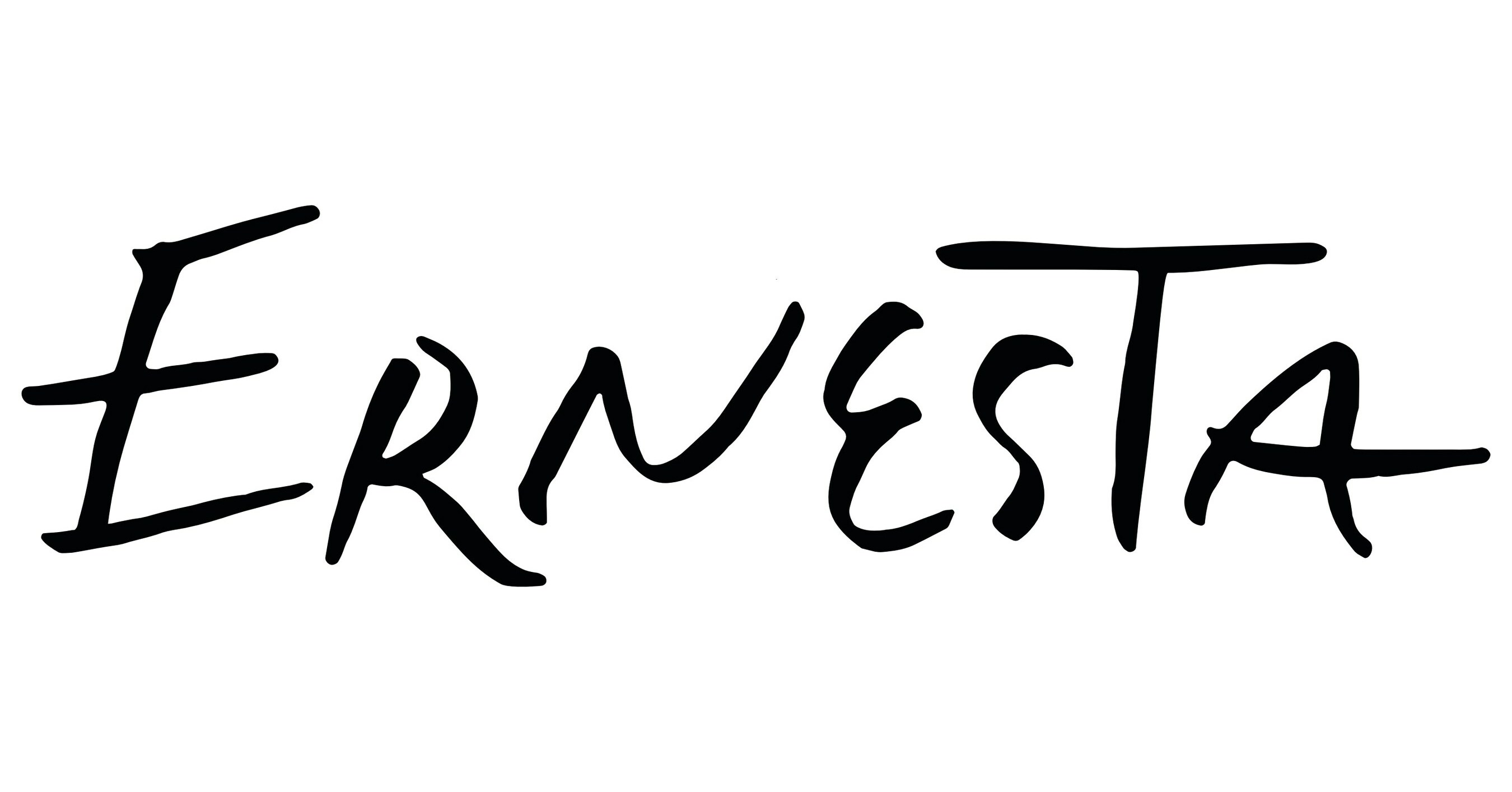 Modern Living Meets Classic Craft: Introducing The Persian Edit from Ernesta