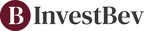 InvestBev backs JuneShine