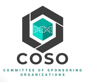 COSO and NACD Issue Request for Proposal to Develop Corporate Governance Framework and Application Guidance