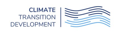Climate Transition Development