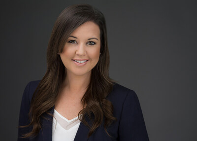 Aubrey Gilmore, president of Rutledge Claims Management