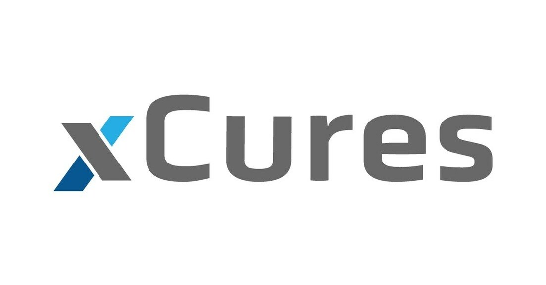 xCures Achieves Fully Functional IAS Solution