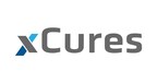 xCures Unveils Expanded AI Health Data Platform: Now Supporting All Therapeutic Areas and is Available as SaaS