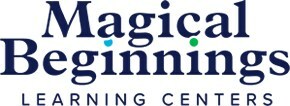 Magical Beginnings Learning Centers