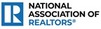 NAR Showcases Value and Expertise REALTORS® Deliver to Consumers Nationwide in 2024 "That's Who We R" Campaign