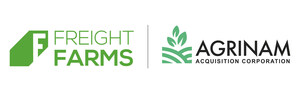 Freight Farms Drives Growth of Container Farm Adoption Across Nonprofit, Healthcare and Education Sectors