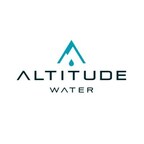 Altitude Water Unveils Innovative Disaster Relief Trailer: Transforms The Humidity In The Air into Pure Drinking Water for Emergencies with Support from Philanthropists Sozon Lyras and Zappy Zapolin