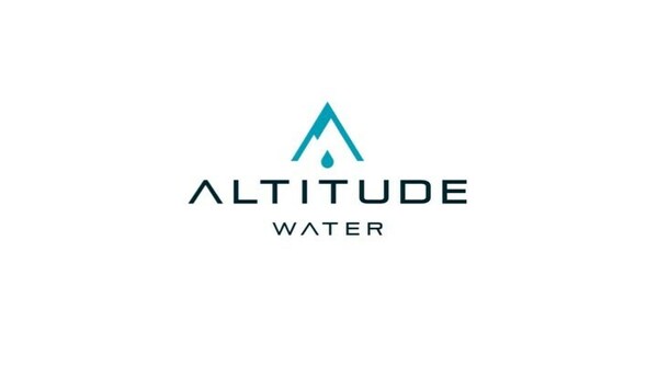 Altitude Water Unveils Innovative Disaster Relief Trailer: Transforms The Humidity In The Air into Pure Drinking Water for Emergencies with Support from Philanthropists Sozon Lyras and Zappy Zapolin - Vimarsana News
