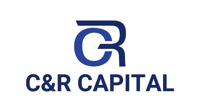 C&R Capital Management