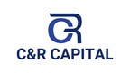C&amp;R Capital Management Advises Pacific Medical Management Services In Its Acquisition by Harris Computer
