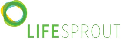 LifeSprout Incorporated
