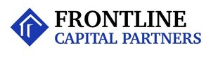 Frontline Capital Partners Facilitates Strategic Merger Between Automated Systems Design, Inc (ASD) and Strong Systems International, Inc