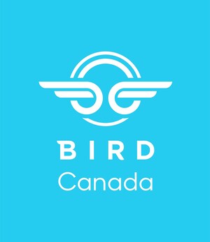 Bird Canada Rides High on the Wings of Success in 2023: A Year of Sustainable Triumphs in Micromobility