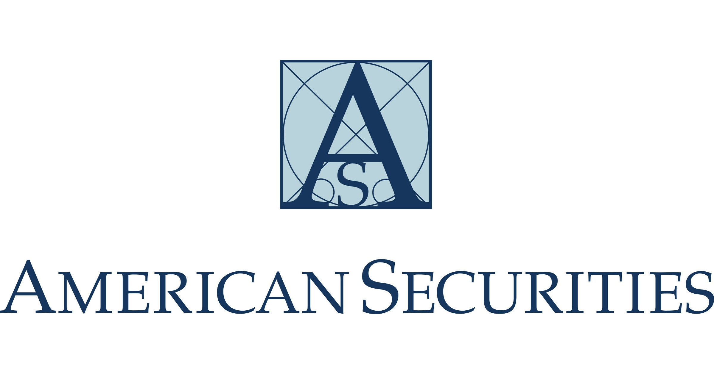 CD&R Joins American Securities as an Investment Partner in Foundation