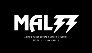 33 inc. and MyAnimeList Form Partnership for Worldwide Marketing of Anime and Manga