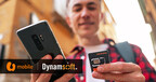 U Mobile Integrates Dynamsoft's Barcode Scanning Solution, Improving Customer Convenience via Mobile Self-Registration for Prepaid Subscribers