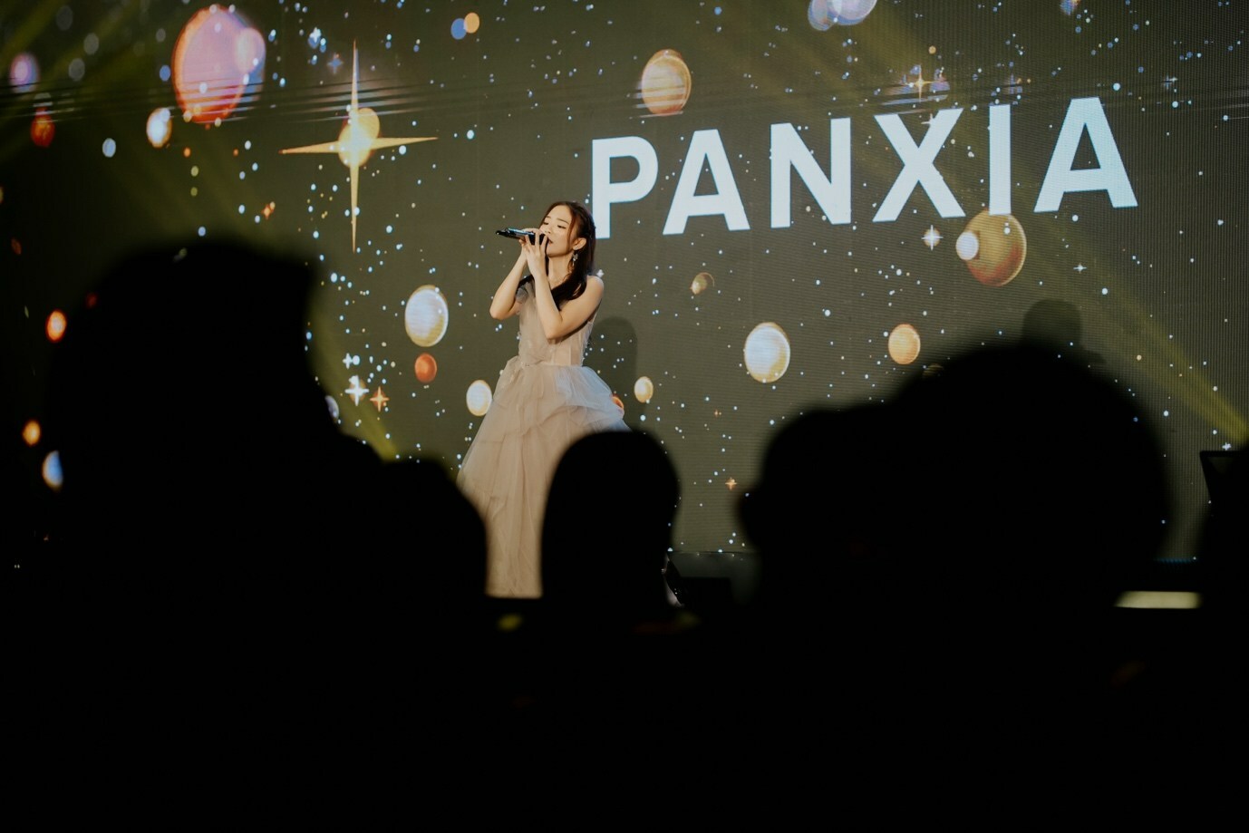 Unable to view the image, Please provide a valid URL.