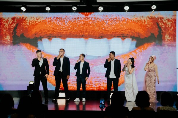 Unable to view the image, Please provide a valid URL.