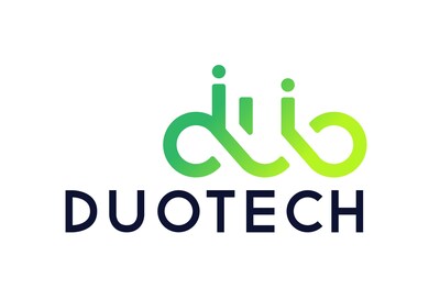Duotech reinforces market leadership position with its enhanced payment solution WeeklyReviewer