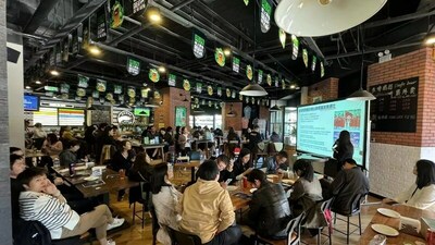 Unable to view the image, Please provide a valid URL.