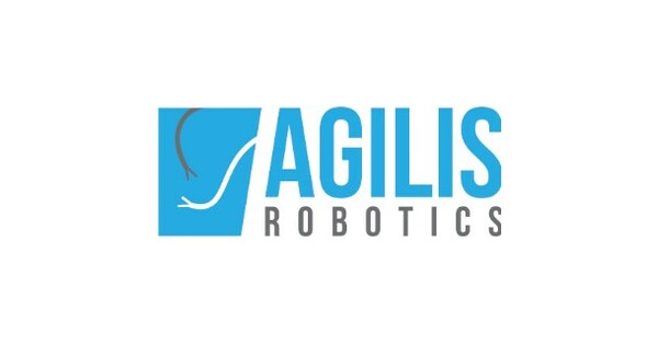 Agilis Robotics Unveils Groundbreaking Advancements in Endoluminal Surgery Agilis Robotics Unveils Groundbreaking Advancements in Endoluminal Surgery