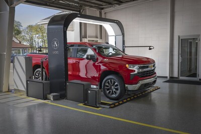 Unable to view the image, Please provide a valid URL.